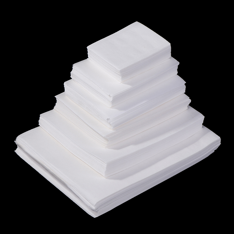 Sachets de thé jetables en pap - Herbal Tea For Wellness avis et prix
